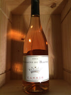 Domaine Du Bagnol