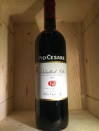 PIO CESARE DOLCETTO D ALBA