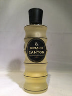 CANTON GINGER LIQUEUR 375ml