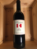Keenan Merlot