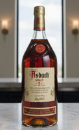 ASBACH URALT 3YR BRANDY