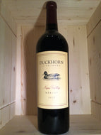 Duckhorn Merlot