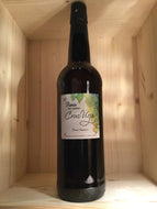 Bodegas Faustino Gonzales  Cruz Vieja Fino en Rama