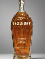 ANGELS ENVY BOURBON