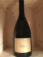 Terlan Cuvee Terlaner
