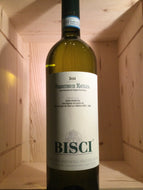 Bisci Verdicchio Di Matelica