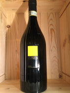 Feudi di San Gregorio Cutizzi