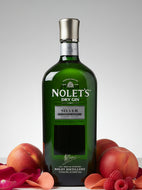 NOLETS GIN SILVER