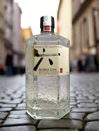 ROKU GIN