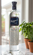 HANGAR ONE VODKA
