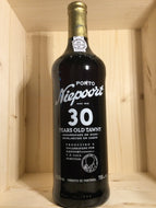 Niepoort 30 years old Tawny Port