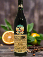 Fernet-Branca