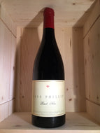 Bass Phillip Estate Pinot Noir