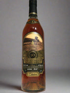 CALUMET 16YR 106 PROOF