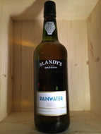 Blandy's Rainwater Madeira