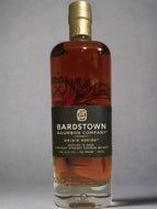 BARDSTOWN ORIGIN