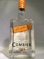 COMBIER LIQUER DORANGE