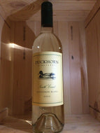 Duckhorn Sauvignon Blanc