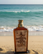 MYRTLE BANK 10YR 120 PROOF