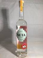 NETA ESPADIN CON FRUTAS