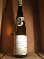Weinbach Pinot Gris Clos des Capucins