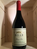 Roar Garys’ Vineyard