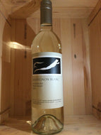 Frog's Leap Rutherford Sauvignon Blanc