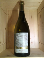 Radio Coteau Wingtine Sonoma Coastq
