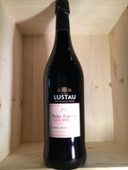 Lustau Pedro Ximenez San Emilio Sherry