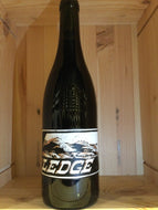 Ledge Bien Nacido Syrah