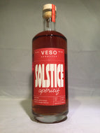 VESO SOLSTICE