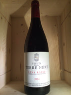 Tenuta delle Terre Nere Etna Rosso