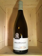 Jean Philippe Fichet Meursault