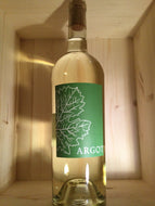 Argot Bennett Valley