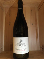 Charton