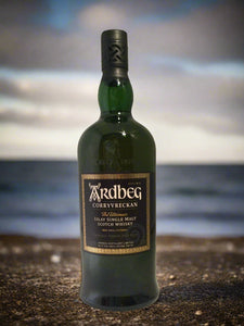 ARDBEG CORRYVRECKAN