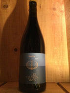 Les Oeuvres Vives Bandol