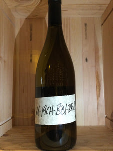 Makasi Bazzano Vineyard Chardonnay