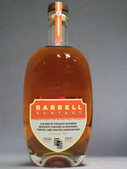 BARRELL VANTAGE 114.44%