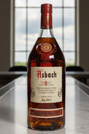 ASBACH 8 YR BRANDY