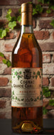 DUDOGNON RESERVE 10YR