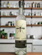 ZANCUDO ESPADIN