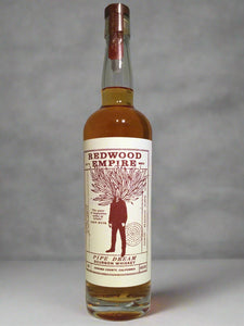 REDWOOD EMPIRE DREAM BRBN