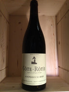 Domaine Rostaing Ampodium Cote Rotie