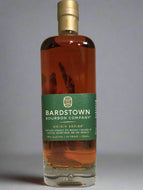 BARDSTOWN ORIGIN RYE TOASTED CHERRY OAK 96PF