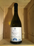 Hatzidakis Familia Assyrtiko