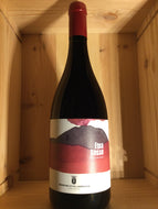 Barone Di Villagrande Etna Rosso