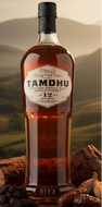 TAMDHU 12 YR