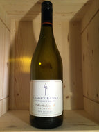 Craggy Range Te Muna Sauvignon Blanc
