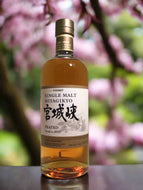 NIKKA PEATED MIYAGIKYO